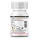 INLIFE Coenzyme Q10 + Bioperine Veg Capsule 60's - Co-Q