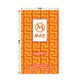 Max Collection HAPPY Eau de Parfum 50 ml - Men Perfumes (Edt/Edp)