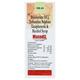 MUCODIL Expectorant 100ml - Asthma/COPD-Ast