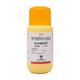 Scabper Lotion 60ml - Scabies-Oth