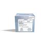 STERGIC Typhoid Rapid Test 1's - Health Monitoring Devices
