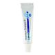 T Muce Ointment 5gm - Skin Infections-Toa