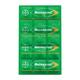 Becozym C Forte Tablet 15's - Supplements-Vam