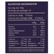 Nourish You Red Quinoa Seeds 500 gm - Nutritional Bars