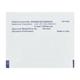 BD ALCOHOL Swab 1's - Bandages & Dressings