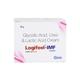 Logifeel Imf Cream 50gm - Acne-Acn