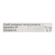 Baclof 10mg Tablet 10'S - Muscle Cramps/Spasticity-Mus