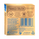 Durex Condoms - Real Feel 3's - Plain/Flavoured Condoms