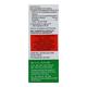 ZIFI 100mg DRY Syrup 30ml - Bacterial Infections-Cep