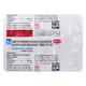 Biciphage 500 SR Tablet 10'S - Diabetes-Ant