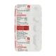 Aldactone 50mg Tablet 15'S - Hypertension-Diu