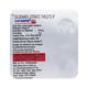 Caverta 50mg Tablet 4'S - Impotence/Erectile Dysfunction (Ed)