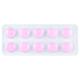 Trinicalm Plus Tablet 10'S - Psychosis-Ans