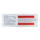 Telvas H 80mg Tablet 10'S - Hypertension-Ang