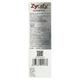 ZYCAFY Shampoo 150ml - Cleanser-Oth