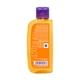 Clean & Clear Foaming Face Wash 50 ml - Face Wash & Cleansers