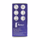Volitra Aps Solution 30ml - Pain relief-Ano