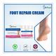 Dr Foot Foot Repair Cream 100 gm - Foot Creams & Lotions