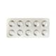REPOSIT Tablet 10's - Ulcer/Reflux/Flatulence-Aaa