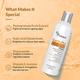 Fixderma Skarfix Plus Brightening Body Wash with 4% Actives with Kojic Acid & Niacinamide (200 ml) - Shower Gels & Body Wash