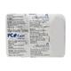 PCO Care Tablet 10'S - Supplements-Sup