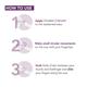 Bioderma Cicabio Creme + Repairing Cream 40 ml - Face Moisturizers