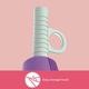 Philips Hair Dryer (HP8100/46) 1's - Hair Dryers