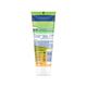 St. Ives Apricot Smooth Skin Face Wash Cleanser For Oily Skin Deep Pore Cleansing 100 gm - Face Wash & Cleansers