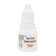 Hyperton Eye Drops 10ml - Eye Infections-Eaa