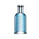 Hugo Boss Bottled Tonic Eau De Toilette 100 ml - Perfumes (Edt/Edp)