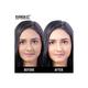 Insight Cosmetics Concealer Foundation - Warm Beige 20 ml - Foundation