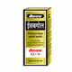 Baidyanath Isabgol Psyllium Husk Powder 200 g - Digestive Care