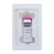 Endogen HP 150IU Injection 1'S - Hormonal Therapy-Tro