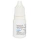 ZYWET Ophthalmic Solution 10ml - Dry Eye-Olt