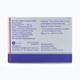 Torleva XR 750mg Tablet 10'S - Epilepsy/Convulsion-Ant