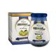 Shree Dhootapapeshwar Swamala Compound SF Paste 500 g - Speciality Medicines