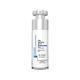 Fixderma Cosmetic Laboratories (FCL) AHA Lightening Gel - Hq 30ml - Face Gels