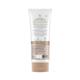 Mamaearth Rice Face Wash with Rice Water & Niacinamide for Glass Skin B3+ 100ml - Face Wash & Cleansers