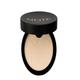 NOTE LUMINOUS SILK COMPACT POWDER 04 10 gm - Compact Powder