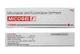 Micogel F Ointment 15gm - Fungal Infections-Taa