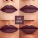 Lakme Perfect Definition Lip Liner Black Currant 0.78 ml - Lip Liners