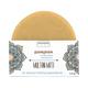 Sampan Handcrafted Glycerine Bathing bar Multani Mitti 100 gm - Soaps