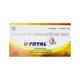 V TOTAL NEW Tablet 10's - Supplements-Vam