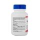 Healthvit Cayenne Capsules 60's - Digestive Health