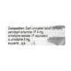 Coversyl AM 4/5mg Tablet 10'S - Hypertension-ACE