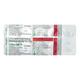 Tripin OM 40mg Tablet 10'S - Hypertension-Ana