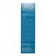 Oryza Lotion 100ml - Dry Skin-Emo