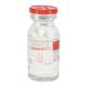 Omnicef 1gm Injection 1's - Bacterial Infections-Cep