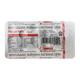 BIORICH FORTE Tablet 15's - Supplements-Vam