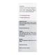 TYRODIN FACE Serum 30ml - Hyperpigmentation-Ota